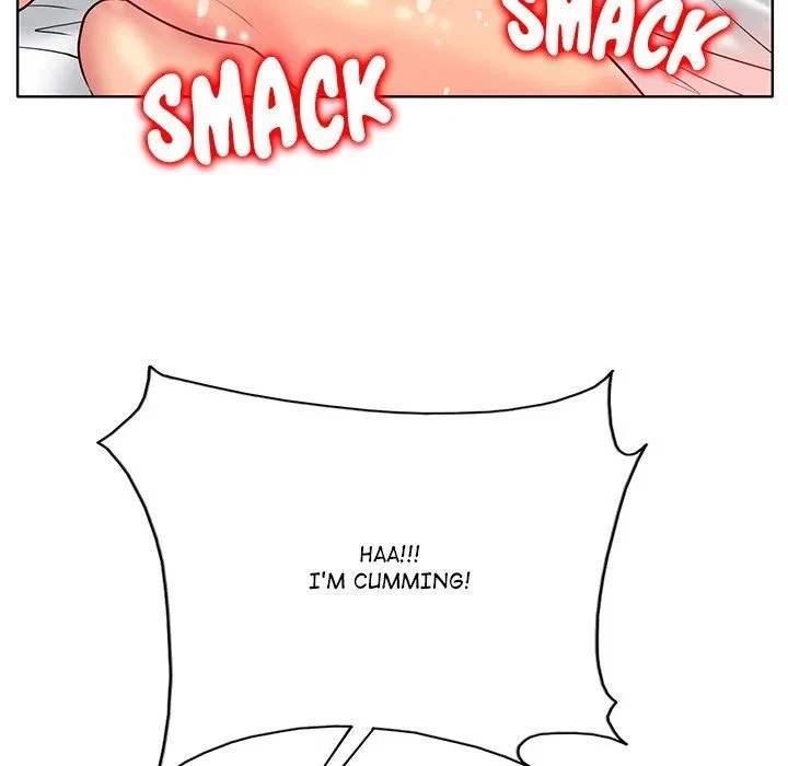 Hole In One Chapter 29, page 103