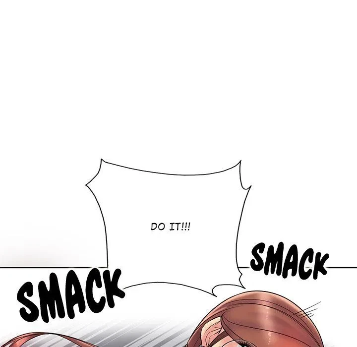 Hole In One Chapter 29, page 106