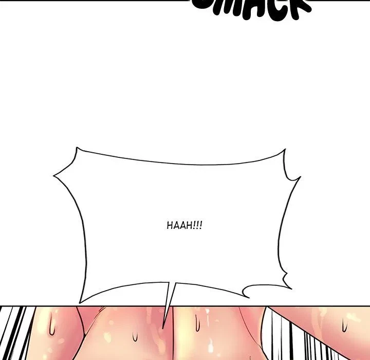 Hole In One Chapter 29, page 108