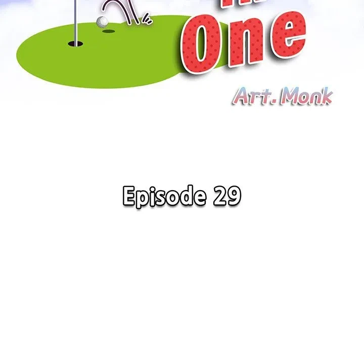 Hole In One Chapter 29, page 11