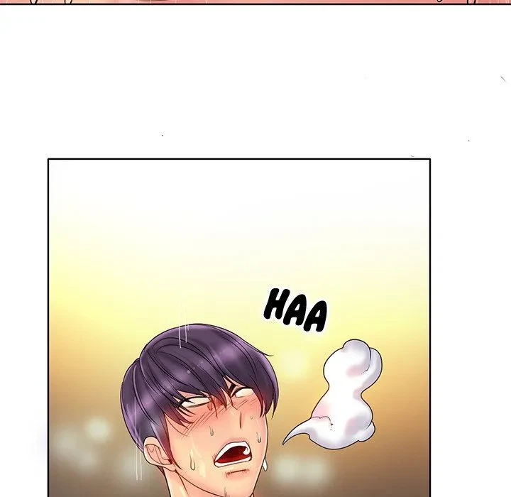 Hole In One Chapter 29, page 110