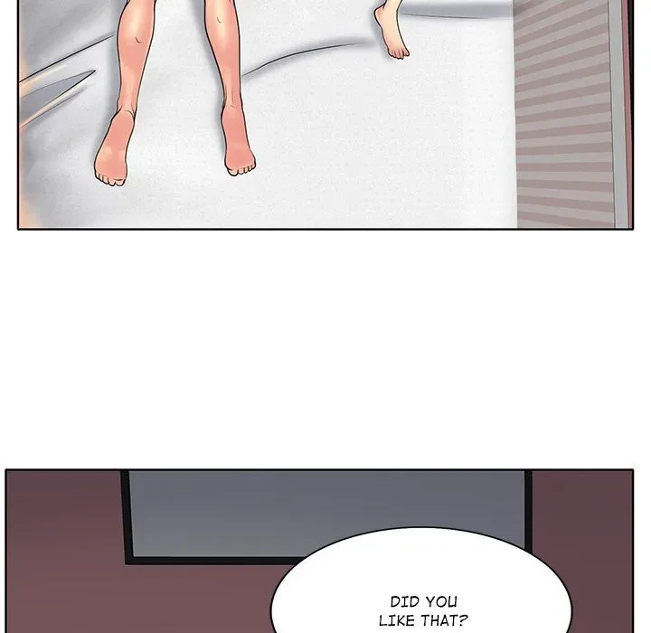 Hole In One Chapter 29, page 113