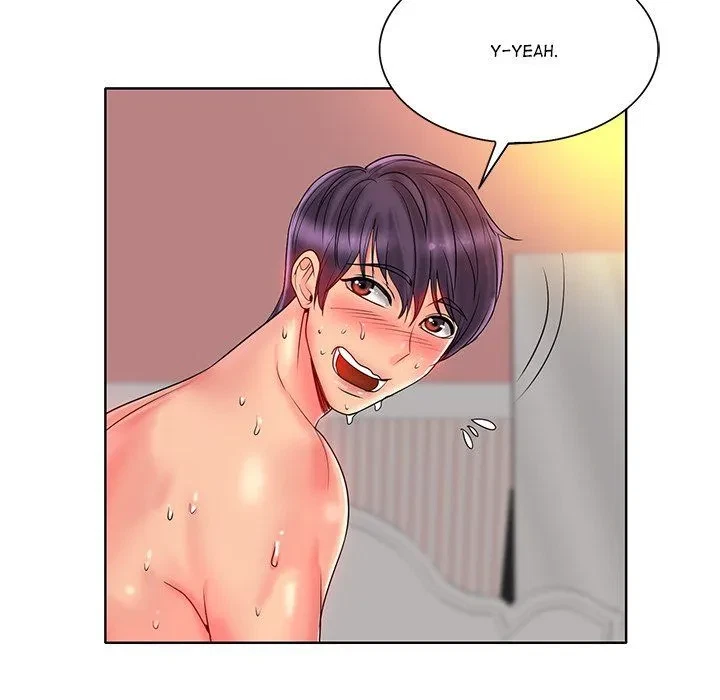 Hole In One Chapter 29, page 116