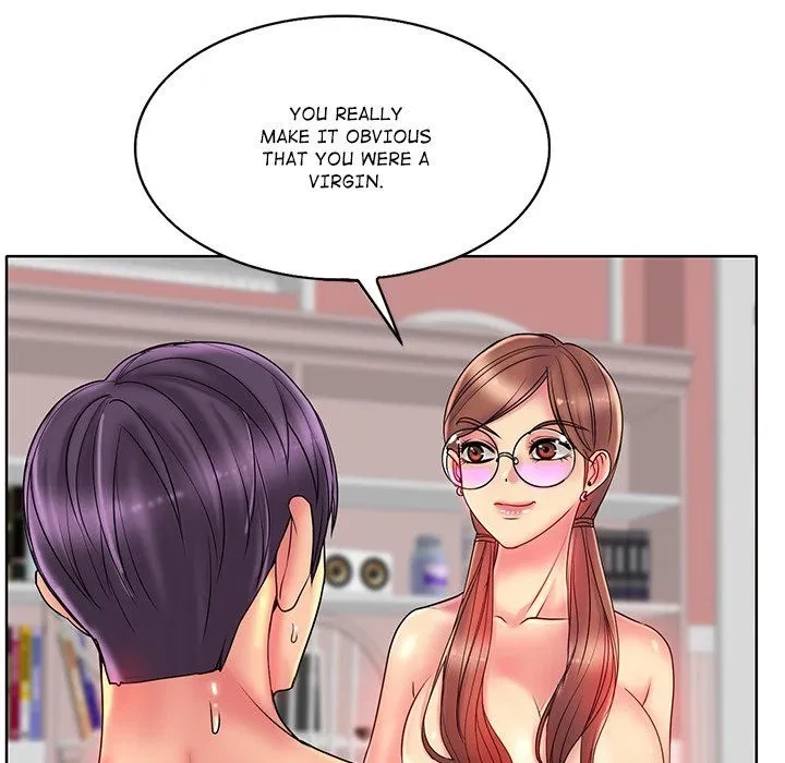 Hole In One Chapter 29, page 117