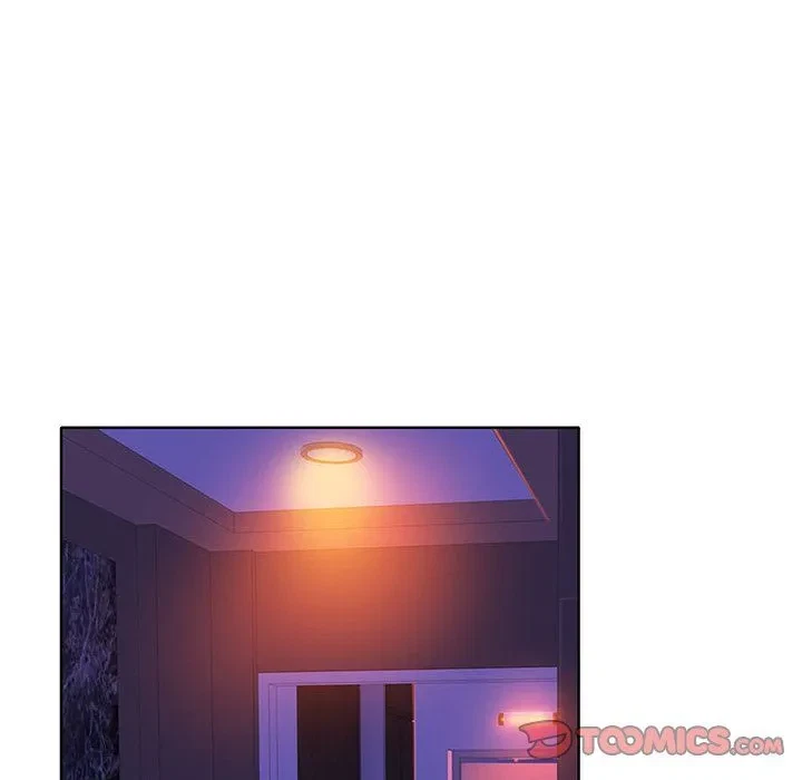 Hole In One Chapter 29, page 12