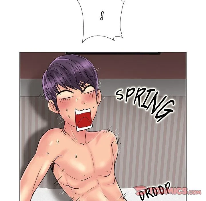 Hole In One Chapter 29, page 120