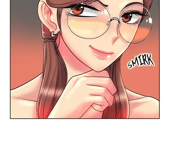 Hole In One Chapter 29, page 122