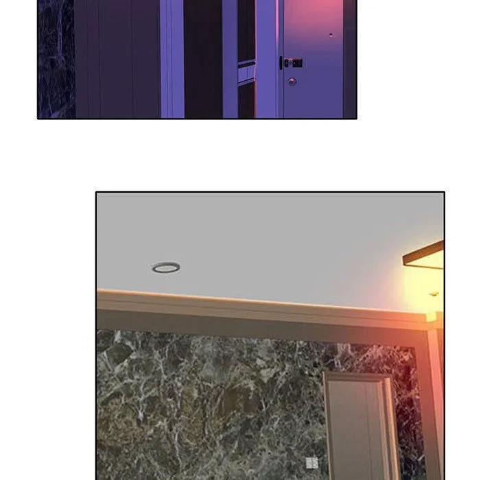 Hole In One Chapter 29, page 13