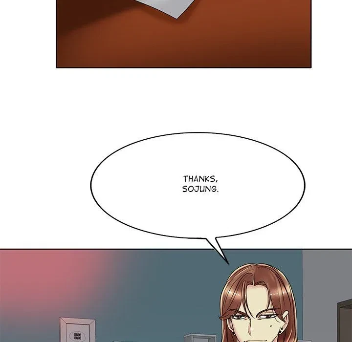 Hole In One Chapter 29, page 15