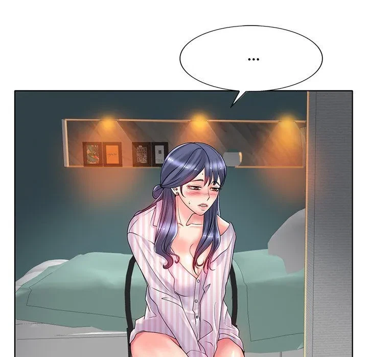 Hole In One Chapter 29, page 17