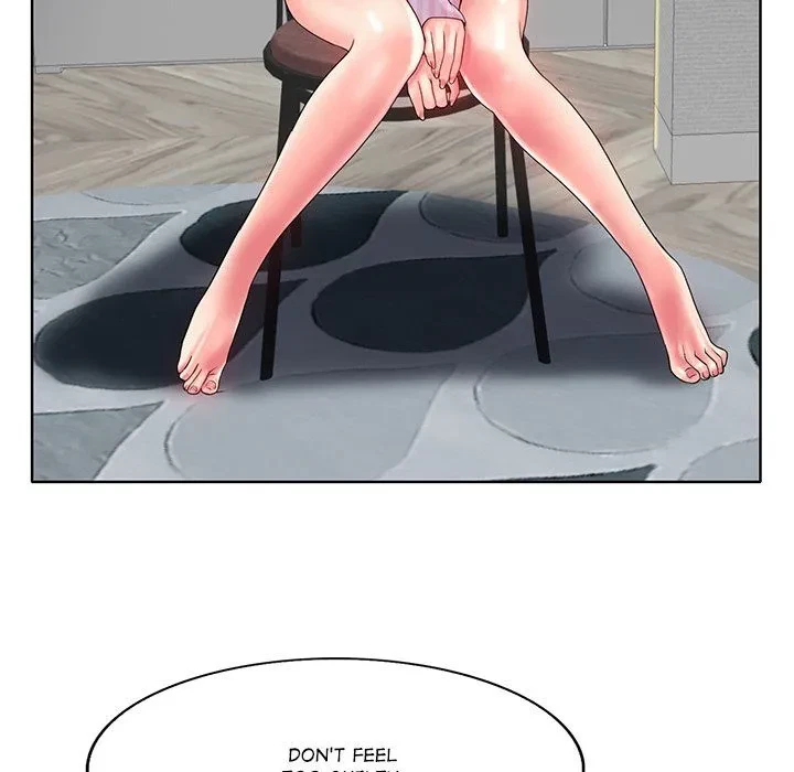 Hole In One Chapter 29, page 18