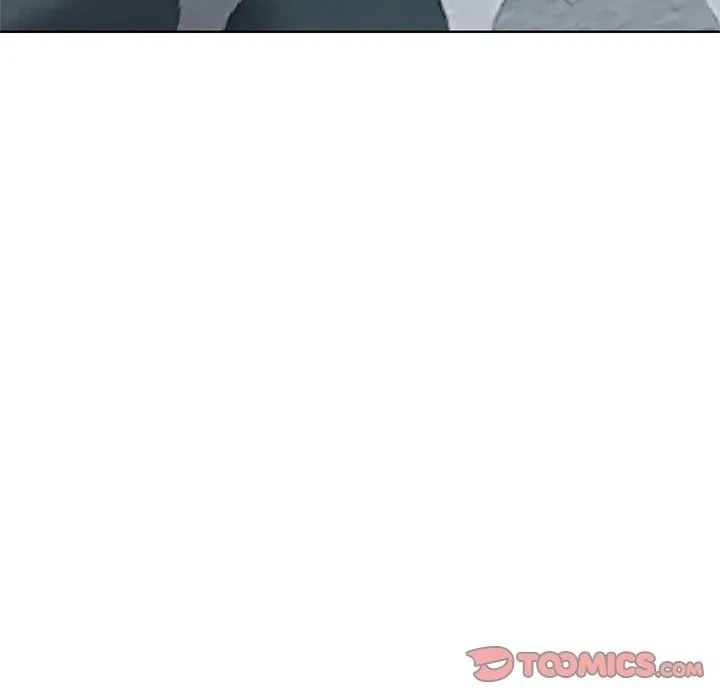 Hole In One Chapter 29, page 21
