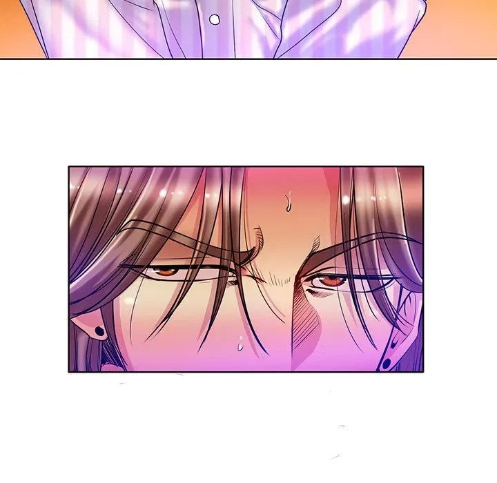 Hole In One Chapter 29, page 23