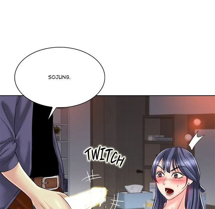 Hole In One Chapter 29, page 24