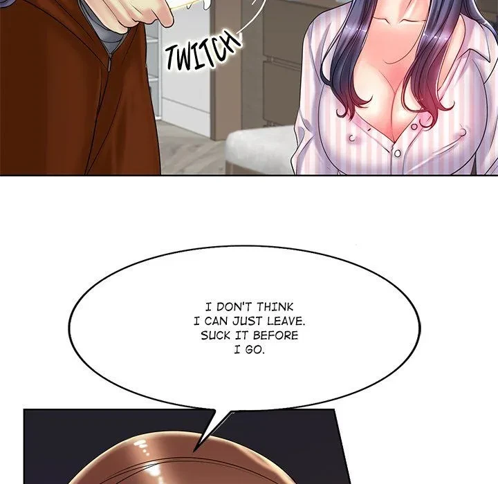 Hole In One Chapter 29, page 25