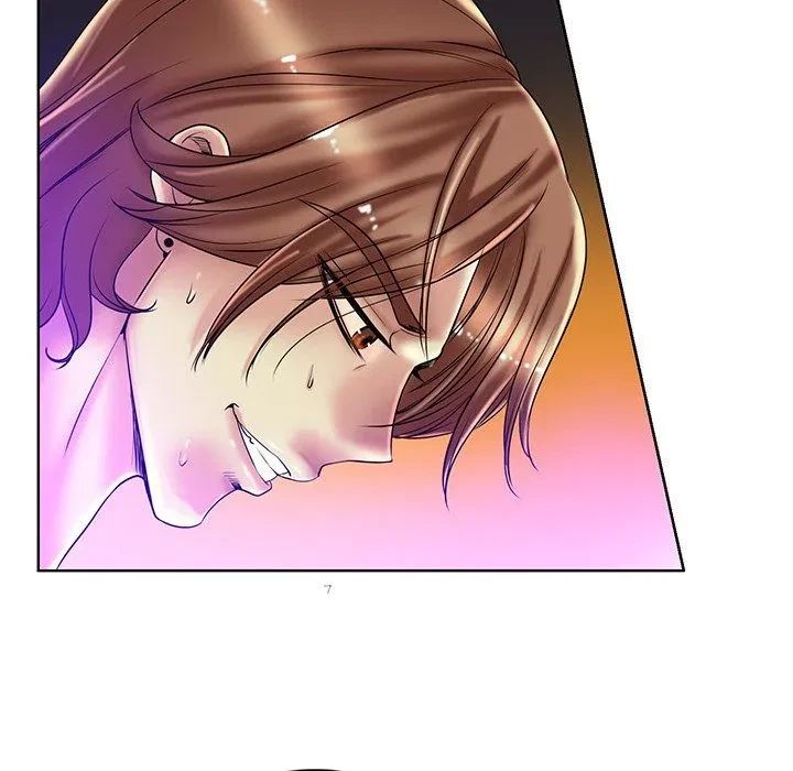 Hole In One Chapter 29, page 26