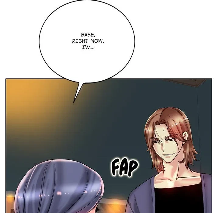 Hole In One Chapter 29, page 27