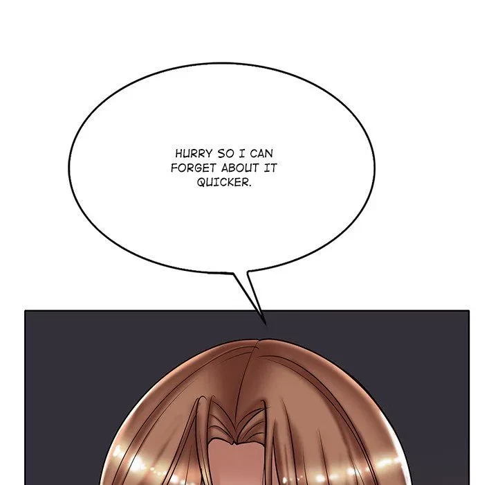 Hole In One Chapter 29, page 29