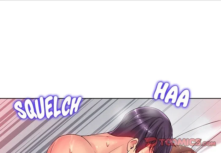 Hole In One Chapter 29, page 3