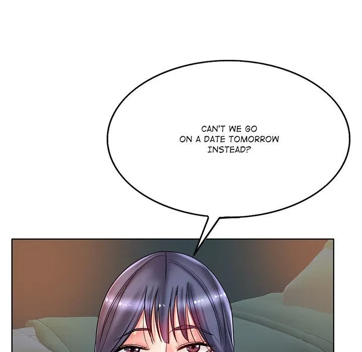 Hole In One Chapter 29, page 31