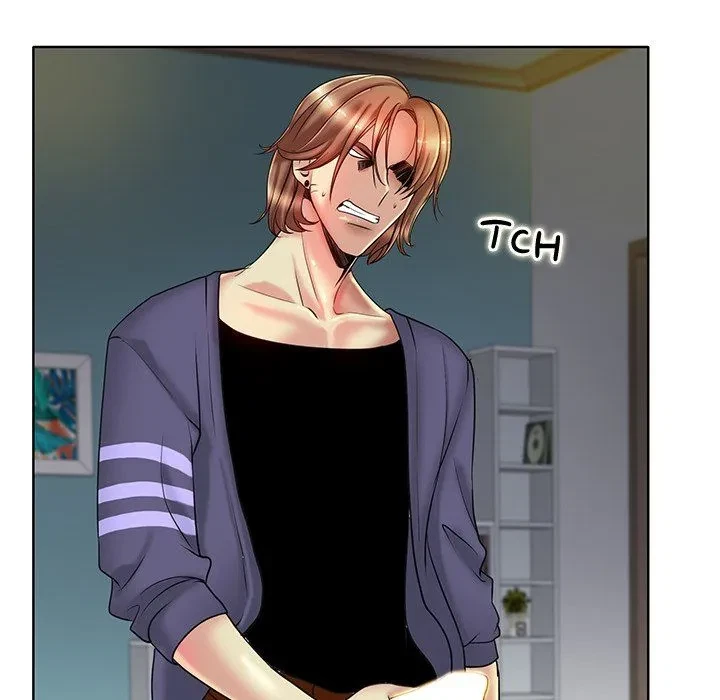 Hole In One Chapter 29, page 33