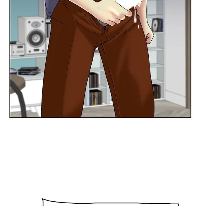 Hole In One Chapter 29, page 34