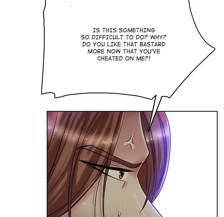Hole In One Chapter 29, page 35
