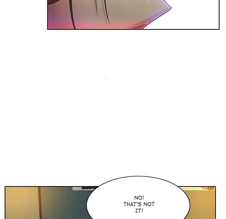 Hole In One Chapter 29, page 36