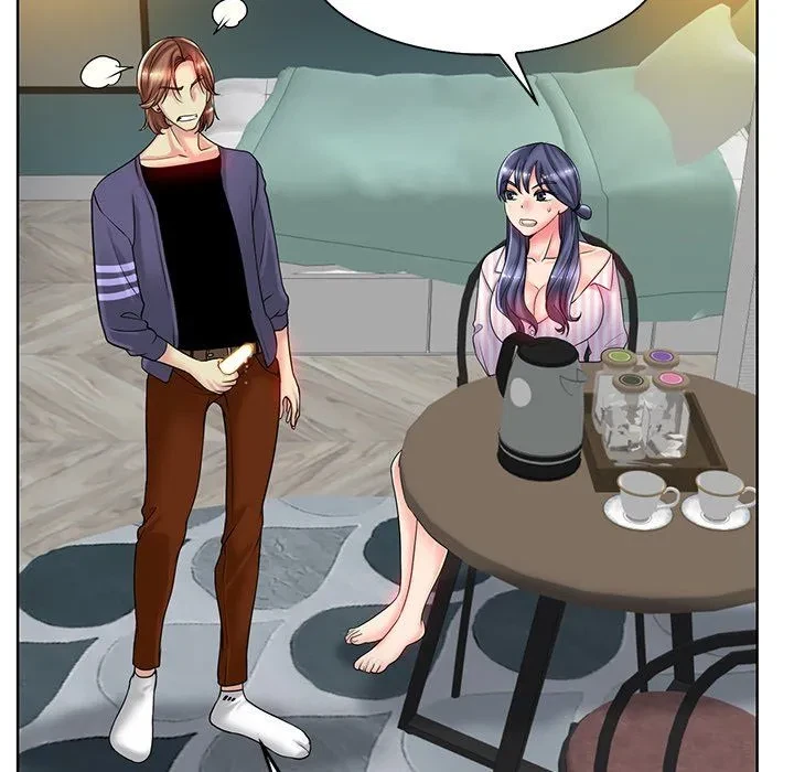 Hole In One Chapter 29, page 37