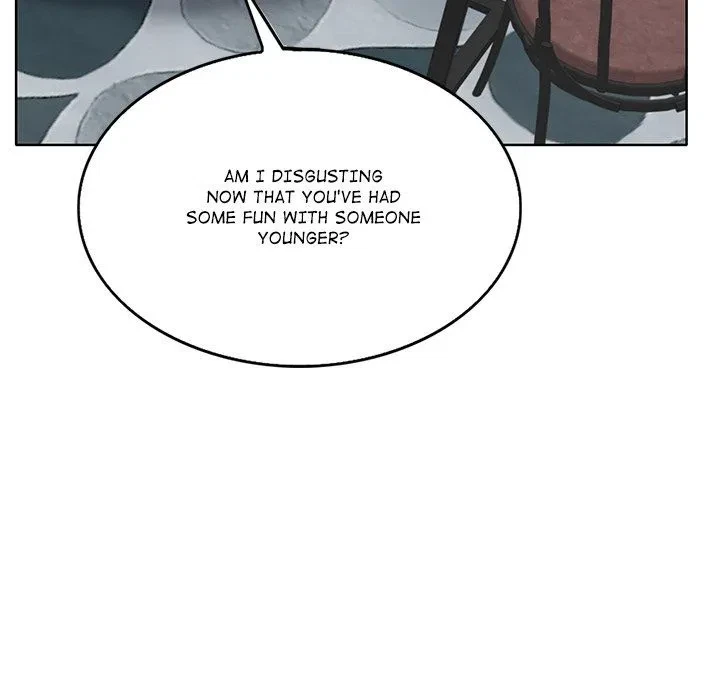 Hole In One Chapter 29, page 38