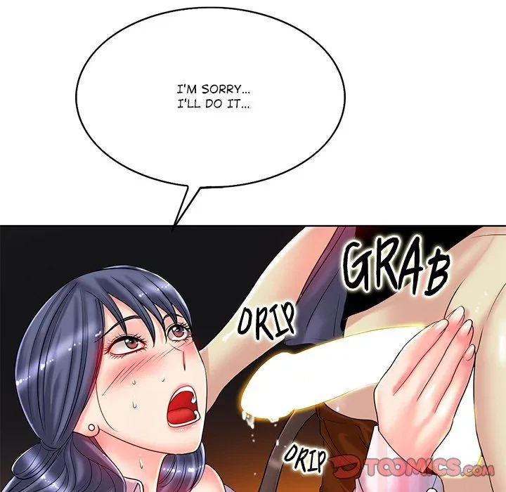 Hole In One Chapter 29, page 39