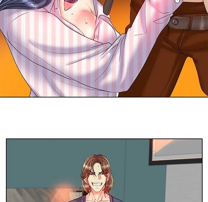 Hole In One Chapter 29, page 40