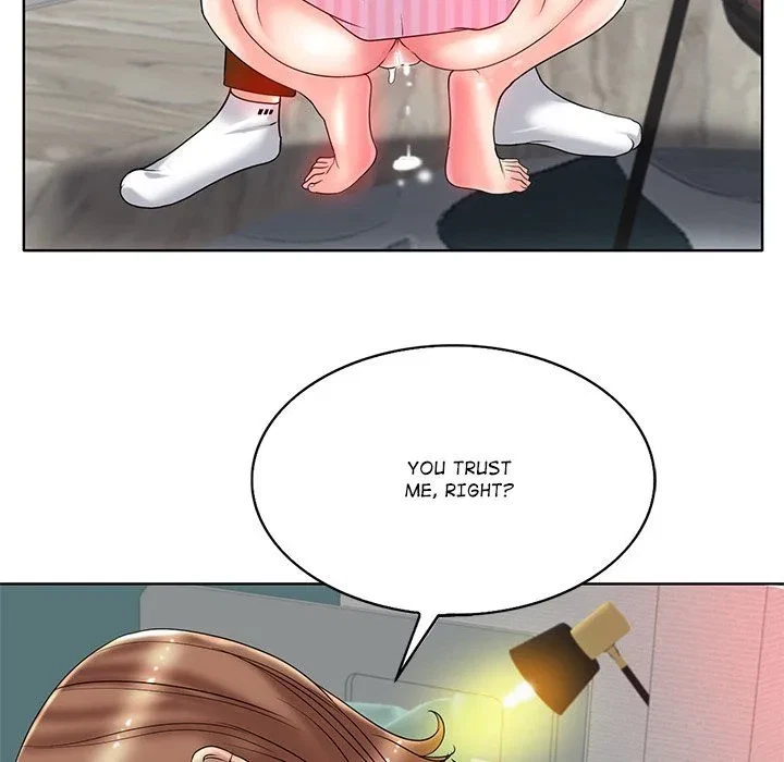 Hole In One Chapter 29, page 42