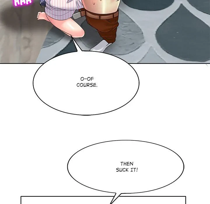 Hole In One Chapter 29, page 44