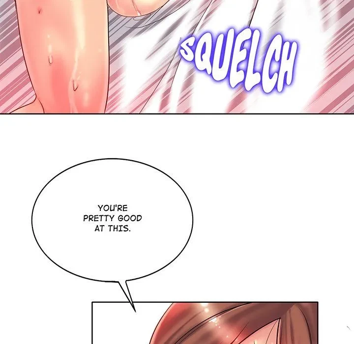 Hole In One Chapter 29, page 5
