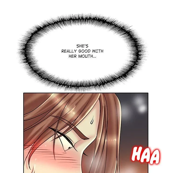 Hole In One Chapter 29, page 50