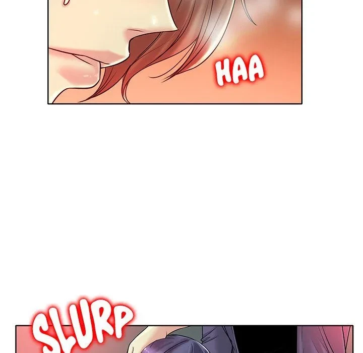 Hole In One Chapter 29, page 51