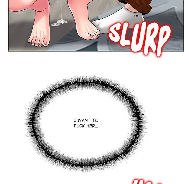 Hole In One Chapter 29, page 53