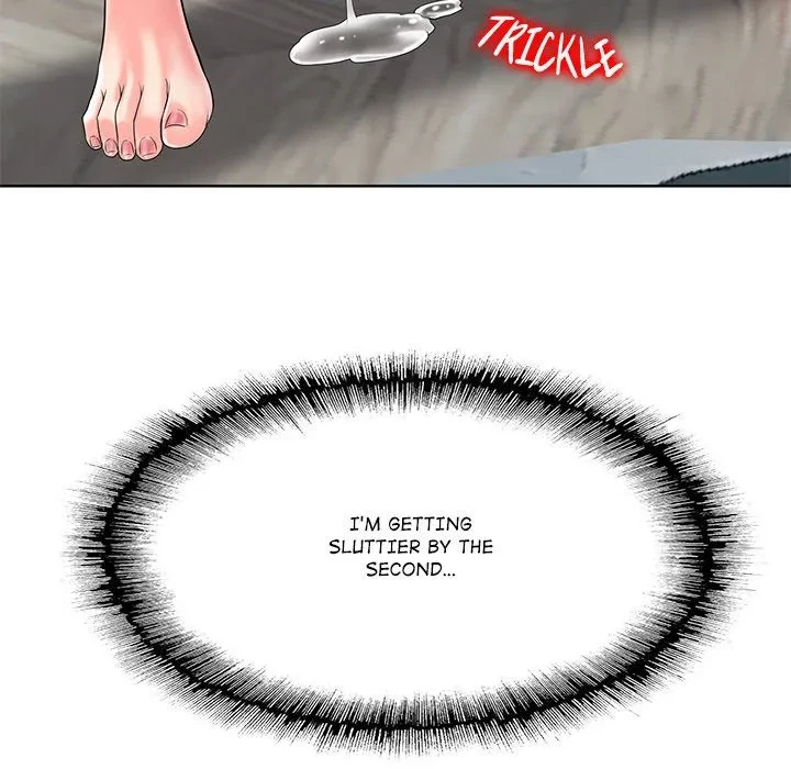 Hole In One Chapter 29, page 55