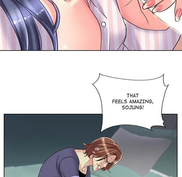 Hole In One Chapter 29, page 59