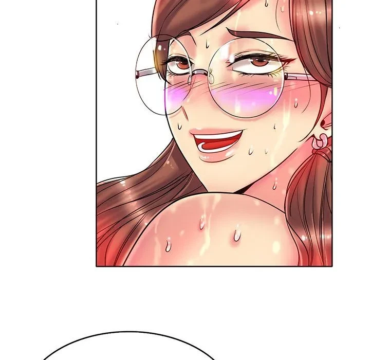 Hole In One Chapter 29, page 6