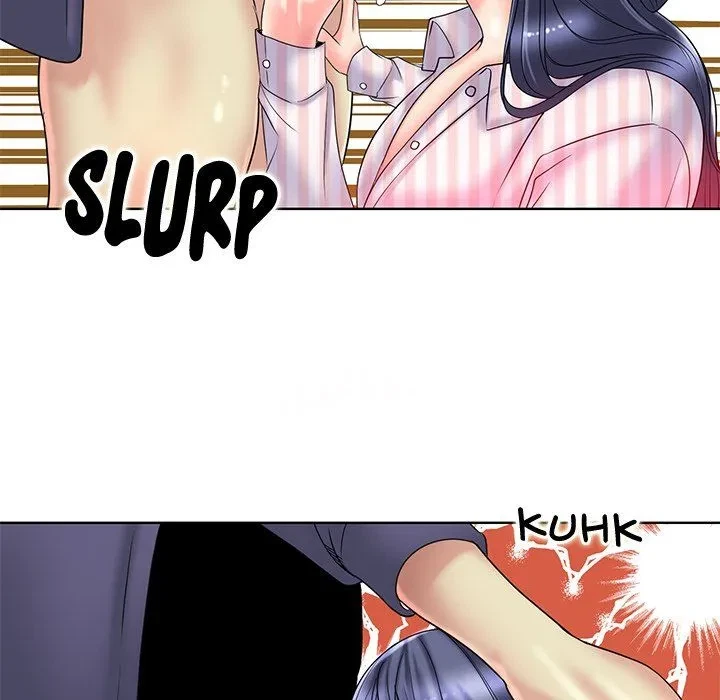 Hole In One Chapter 29, page 62