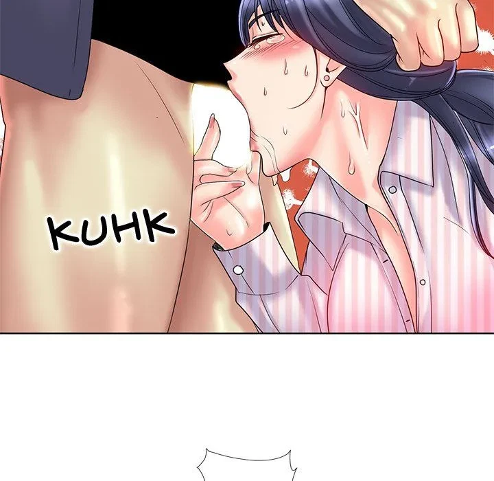 Hole In One Chapter 29, page 63