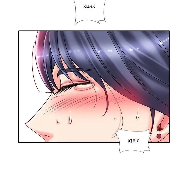 Hole In One Chapter 29, page 64