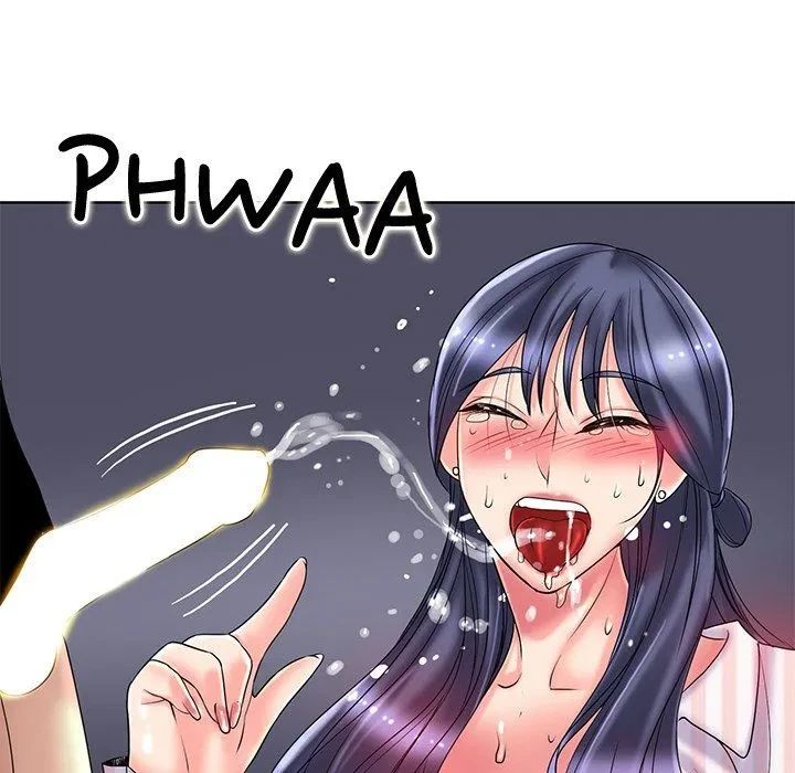 Hole In One Chapter 29, page 65