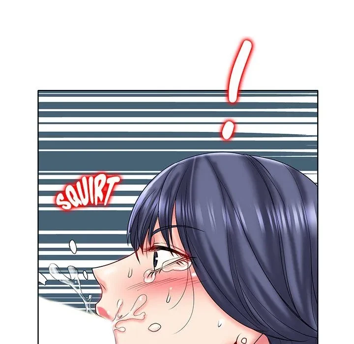 Hole In One Chapter 29, page 74