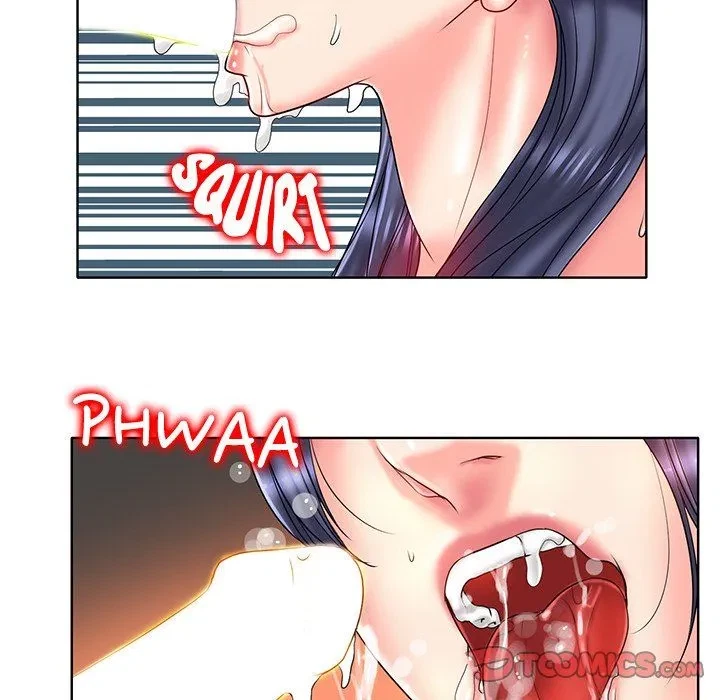 Hole In One Chapter 29, page 75