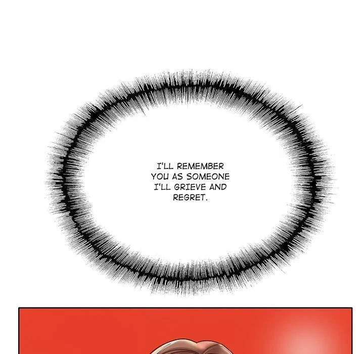 Hole In One Chapter 29, page 78