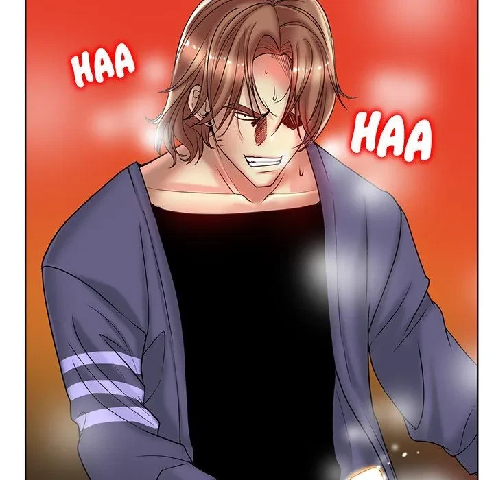 Hole In One Chapter 29, page 79