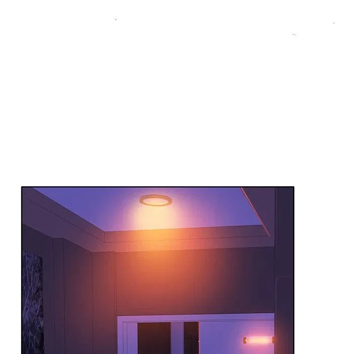 Hole In One Chapter 29, page 82